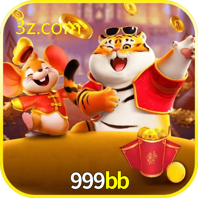 999BB